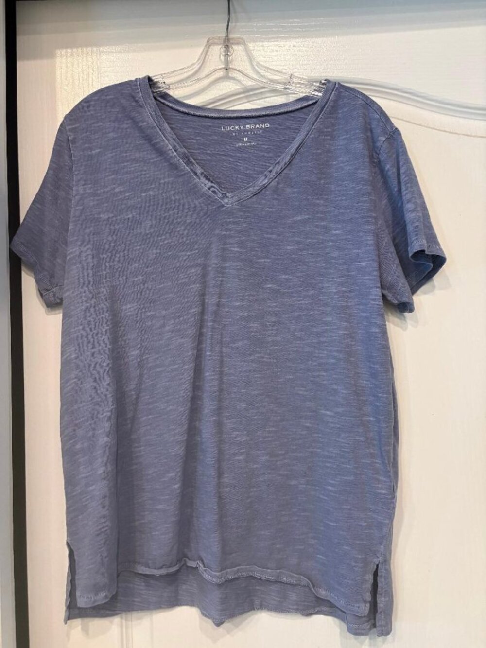 Lucky Brand T-Shirt